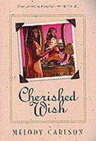 Cherished Wish (The Allison Chronicles, #2)