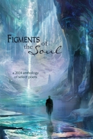 Figments of the Soul 1608807843 Book Cover