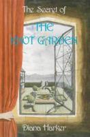 The Secret of the Knot Garden 0907018696 Book Cover