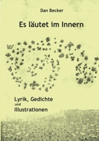 Es läutet im Innern (German Edition) 3819249338 Book Cover