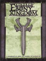 Kindred of the Ebony Kingdom 1588462390 Book Cover