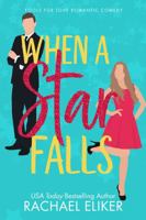 When a Star Falls 0990622371 Book Cover