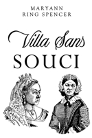 Villa Sans Souci 183794105X Book Cover