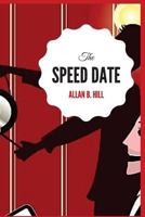 The Speed Date 1530800218 Book Cover