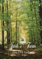 Jack's Farm 0921165870 Book Cover