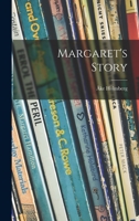 Margaret's Story 1015020666 Book Cover