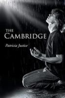 The Cambridge 1644922207 Book Cover
