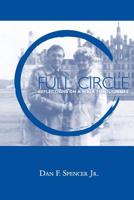 Full Circle 1453600035 Book Cover