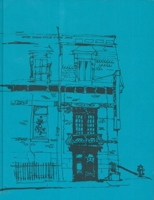 Collection of Cdn Plays Vol 5 0889240205 Book Cover