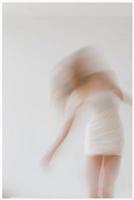 This Is Agatha Falling 1897141939 Book Cover