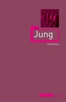Carl Jung 1780232675 Book Cover