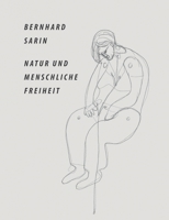 Natur und menschliche Freiheit 3746099420 Book Cover