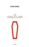 Le Croque-Mort 1536973866 Book Cover