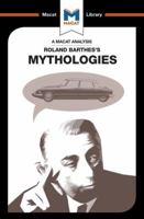 Mythologies (The Macat Library) 1912127962 Book Cover