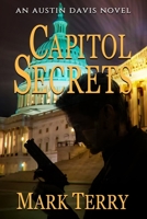 Capitol Secrets B087L4NG5S Book Cover
