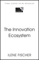 Accelerating Innovation: The Seven-Phase Formula for Organizational Resilience, Peak Performance, and Exceptional Outcomes 1399833049 Book Cover