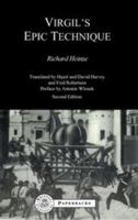 Statius: Silvae IV (BCP Classic Commentaries on Greek & Latin Texts) 1853995827 Book Cover