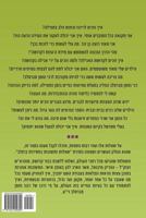 Breslov Responsa (Volume 28) 1522909699 Book Cover