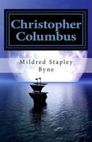 Christopher Columbus 1515072843 Book Cover