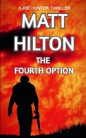 The Fourth Option B08PXHFRT6 Book Cover