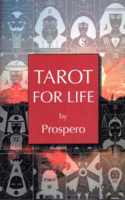 Tarot for Life 1904658032 Book Cover
