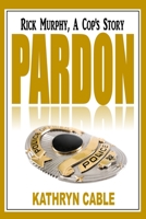 Pardon 1072720302 Book Cover