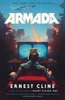 Armada 1984823159 Book Cover