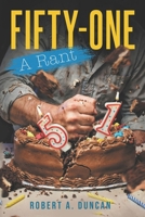 Fifty-One. 1067475508 Book Cover