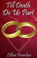 Till Death Do Us Part 1479201006 Book Cover