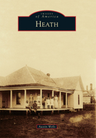 Heath 1467133493 Book Cover