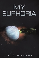 My Euphoria 1398434361 Book Cover