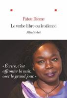 Le Verbe libre ou le silence 222648387X Book Cover