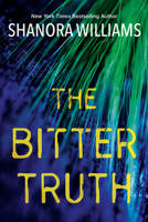 The Bitter Truth 1496745825 Book Cover