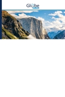 Фарғона Водийси: Фарғона водийси тоғ олди ландшафтлари ва улардан самарали фойдаланиш масалалари 6200617341 Book Cover