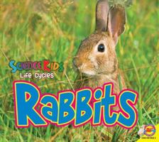 Rabbits 1489645047 Book Cover