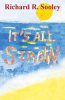 It's All Straw 149071829X Book Cover