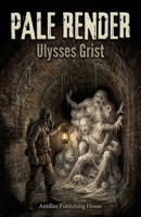 Pale Render B0GKSN3C65 Book Cover