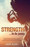 Strength 1498403638 Book Cover