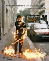 I Am Innocent 386930541X Book Cover