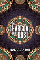 The Charcoal in the Dust 147714787X Book Cover