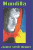 Mundilla 1594577811 Book Cover