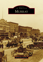 Murray 1467133221 Book Cover