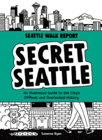 Secret Seattle 1632173743 Book Cover