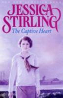 The Captive Heart 075409538X Book Cover