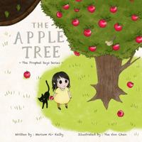 The Apple Tree 0988507005 Book Cover