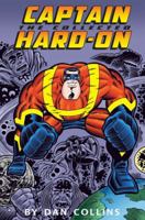 Capt Hardon 1560978244 Book Cover