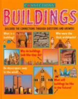 Buildings (Connections) 0716613034 Book Cover