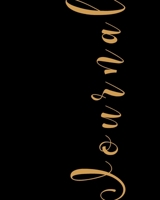 Prayer Journal Men: Beautiful Scripture, Devotional & Guided Prayer Notebook Journal With Prayer Cards, Spiritual Prompts, Hymn Study, Sermon Tracker, Inspirational Prompts and More. 1660345391 Book Cover