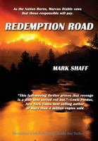 Redemption Road 1937327213 Book Cover