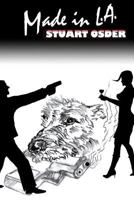 Made in L.A. 1497585465 Book Cover